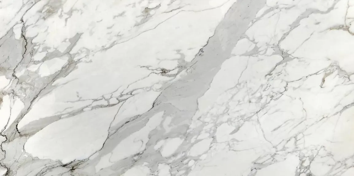 Marble Colors