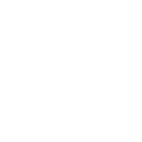 Core Offerings