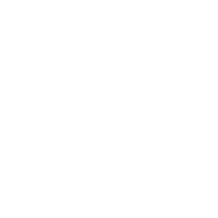 Global Reach