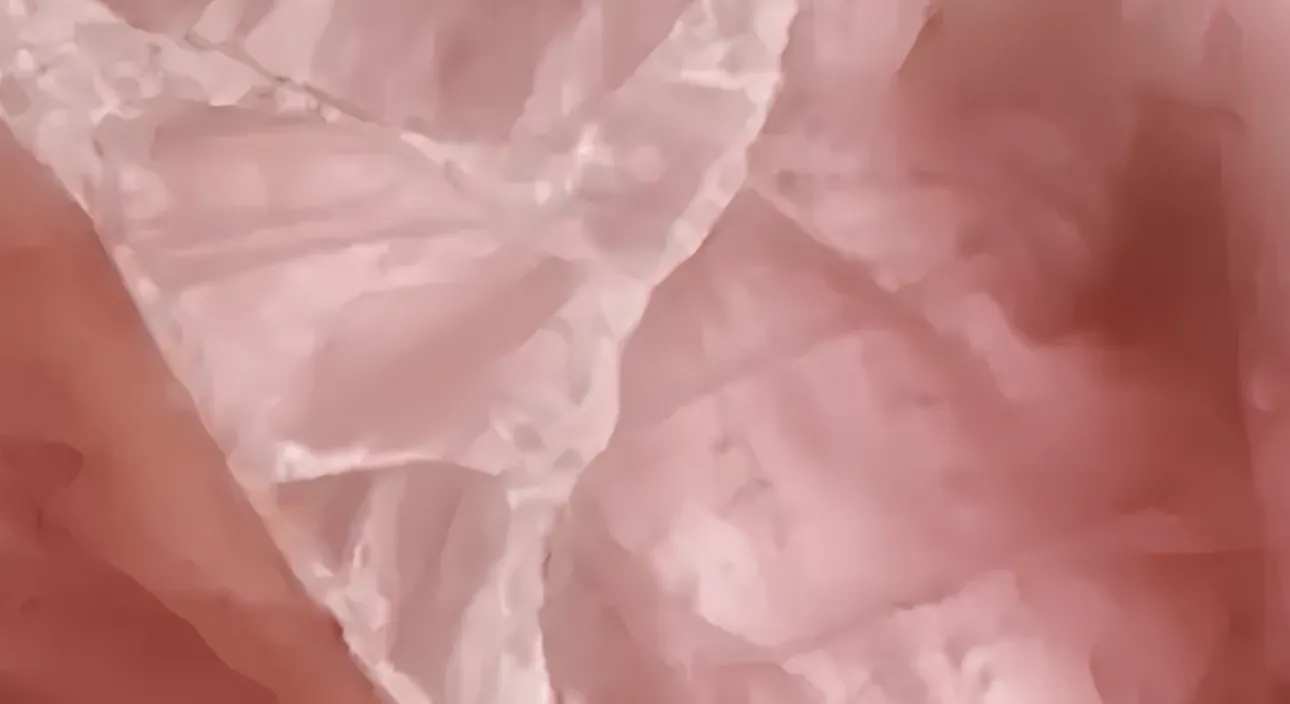 Luxury Materials