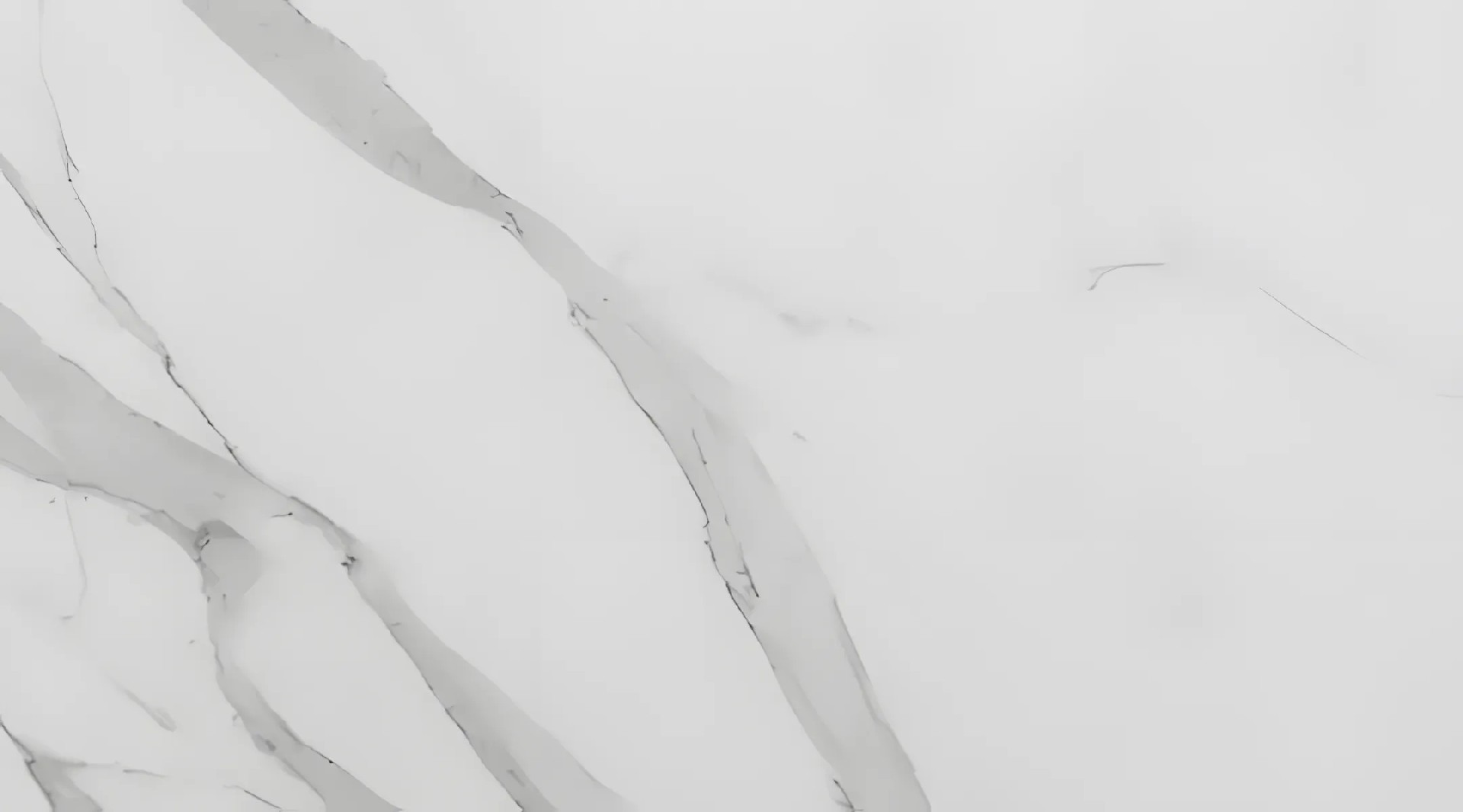 Quartz Colors