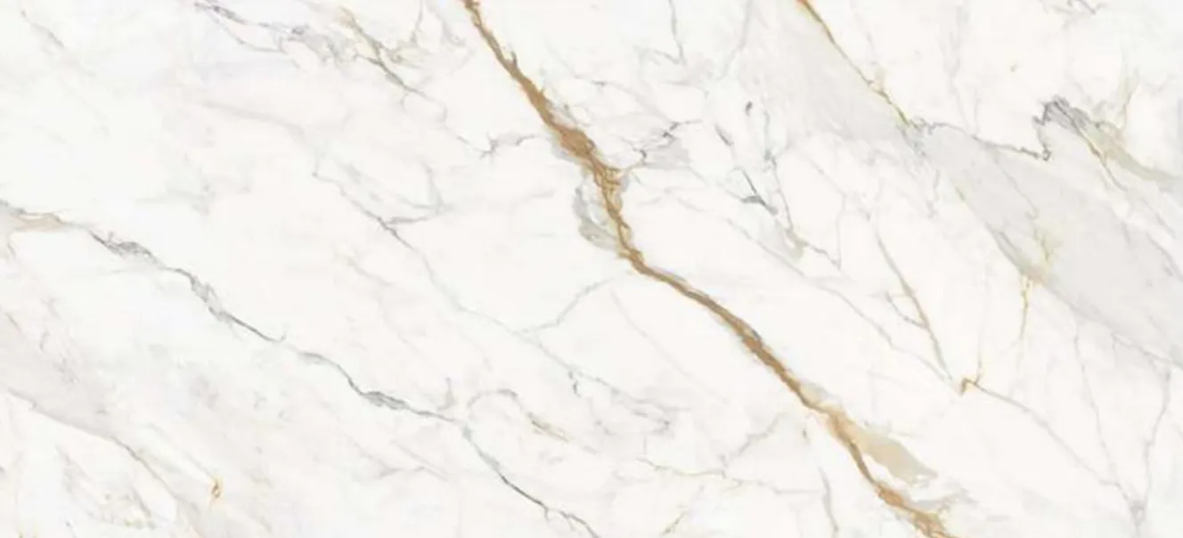 Granite Colors