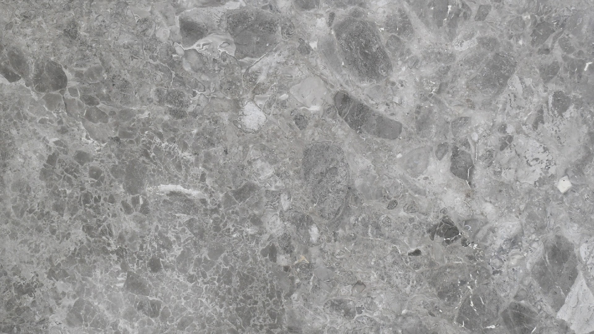 Is marble a stone or mineral？